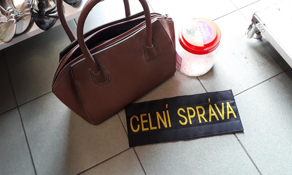 2019-4-25-15120190423_OPL (12).jpg